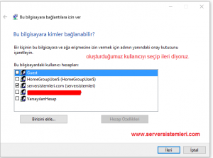 Windows-10-Vpn-Server-Kurulumu-4